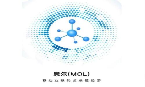 比特派安卓版下载官网安装：全面指南与实用技巧