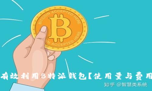 如何有效利用B特派钱包？使用量与费用详解