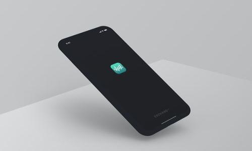 

如何在TP钱包通过火链购买USDT
