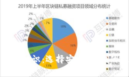 全面解析比特币钱包标识：选择安全、方便的数字货币存储方案