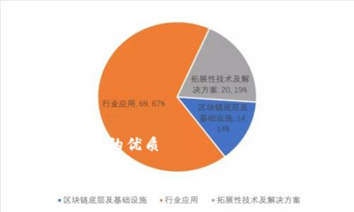 思考一个且的优质

如何使用BitPie钱包进行网络连接和交易