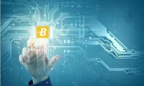 

BK钱包充值攻略：最全充值方式详解
