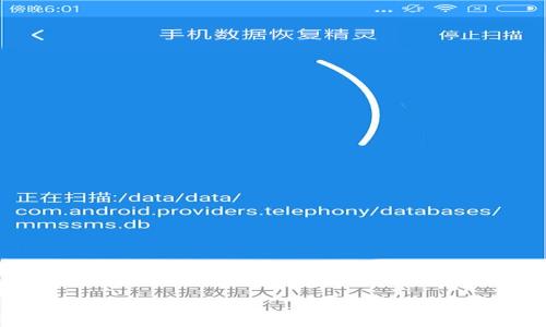 
比特派余额修正会退回吗？详细解答与用户经验分享