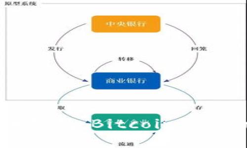 最初的比特币钱包：Bitcoin-Qt的历史与发展