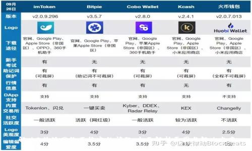 解决B特派网络不稳定的问题，全面解析原因与解决方案