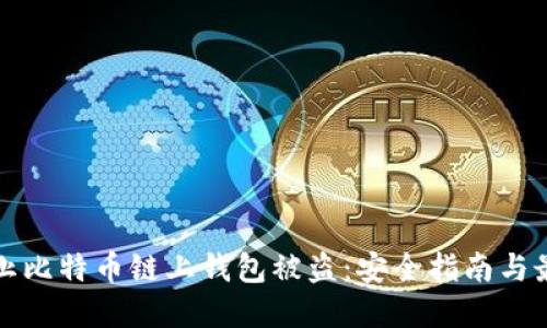 如何防止比特币链上钱包被盗：安全指南与最佳实践