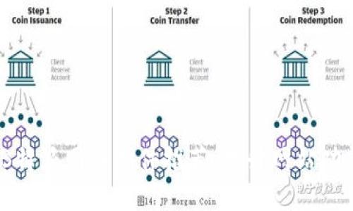2023年最佳B特派网页插件推荐：提升网站功能与用户体验
