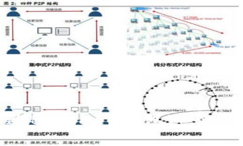 如何通过BitKeep钱包进行跨链转账
