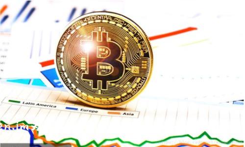 Token.im为什么没有USDT钱包？深入解析及解决方案