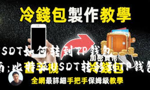 比特派USDT如何转到TP钱包 
详细指南：比特派USDT转移到TP钱包的步骤