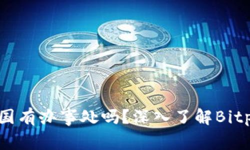 : Bitp在中国有办事处吗？深入了解Bitp的全球布局