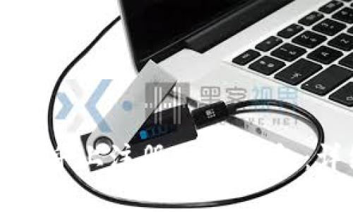 如何在知乎上注册USDT钱包：详细指南