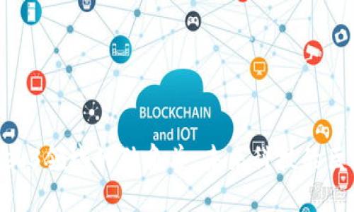 揭秘Web3领域的独角兽：未来科技的巨头崛起