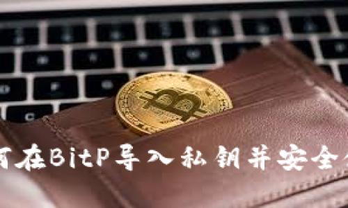 如何在BitP导入私钥并安全使用