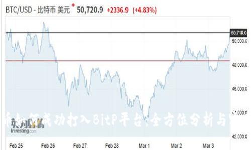 鱼池币如何成功打入BitP平台：全方位分析与实用指南