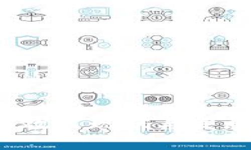 全球Web3政策现状与发展趋势分析