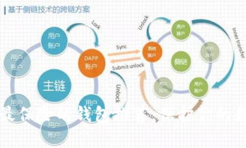 比特币最保险的钱包推荐：保护你的数字资产