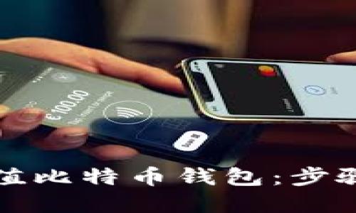 优质
如何轻松充值比特币钱包：步骤与注意事项