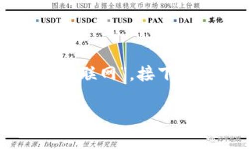 当然，Web3通常被翻译为汉语的“第三代互联网”或“区块链互联网”。接下来，我可以为你提供相关的、关键词以及相关问题的详细介绍。

Web3：第三代互联网的新时代与未来展望