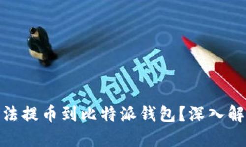 为什么NEO无法提币到比特派钱包？深入解析与解决方案