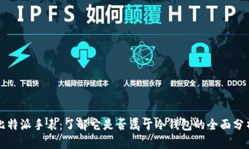 比特派手表：了解它是否属于冷钱包的全面分析