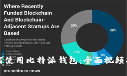 如何使用比特派钱包：全面视频指南