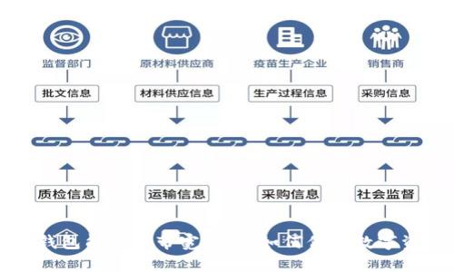 比特派钱包能源与带宽解析：如何你的数字资产管理