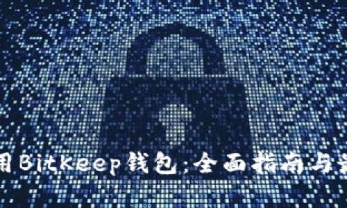 如何使用BitKeep钱包：全面指南与最佳实践