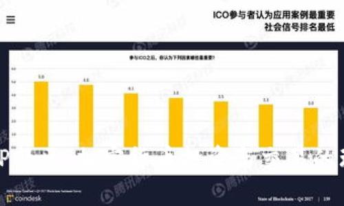 探索BitP社区：加密货币投资与交易的理想平台
