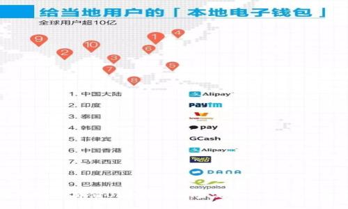 及关键词

哪些钱包可以存储USDT？详解主流钱包选择及使用指南