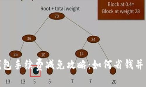 比特派钱包手续费减免攻略：如何省钱并交易体验