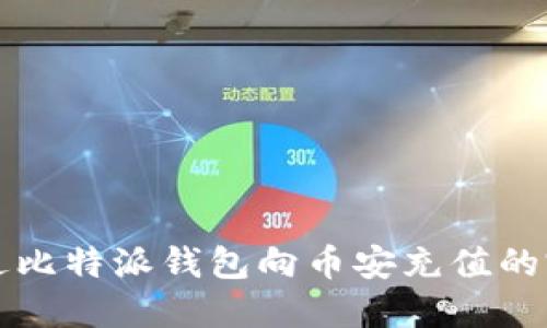 如何通过比特派钱包向币安充值的完整指南