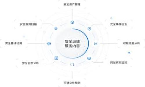 Token.im与BitP：区块链技术的未来与投资前景分析