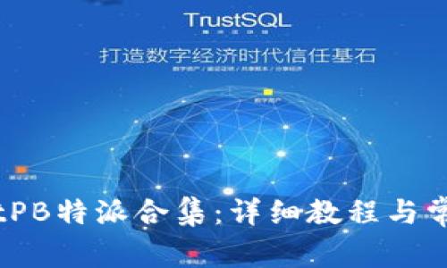 如何下载BitPB特派合集：详细教程与常见问题解答