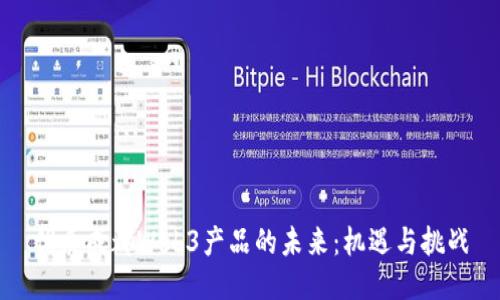 优质成都Web3产品的未来：机遇与挑战