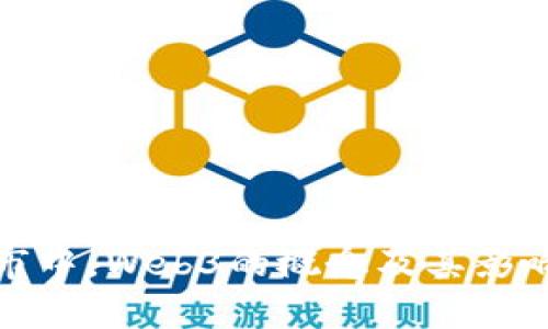 在股市中，Web3的概念及其影响解析