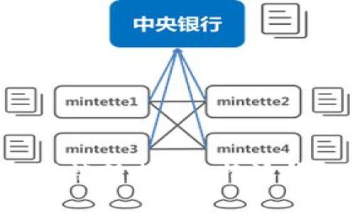 如何找回被转走的B特派钱包资金？