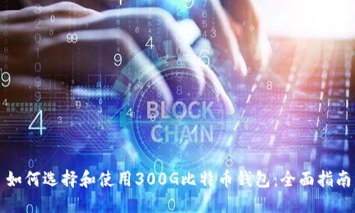 如何选择和使用300G比特币钱包：全面指南