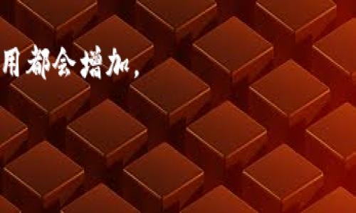 优质
  如何创建自己的USDT钱包？简单指南与实用技巧/  

相关关键词：
 guanjianci USDT钱包, 创建USDT, 加密货币钱包, 数字资产管理/ guanjianci 

引言
随着加密货币的持续普及，越来越多的人开始关注如何安全地存储自己持有的数字资产。多种类型的加密资产呈现出迅猛的发展，尤其是以Tether（USDT）为代表的稳定币因其稳定的价格受到了广大用户的青睐。本篇文章将详细介绍如何创建自己的USDT钱包，供您安全存储和管理自己的加密资产。

什么是USDT钱包？
USDT钱包是用于存储和管理USDT（Tether）这种稳定币的数字钱包。与传统银行账户不同，加密货币钱包不依赖于中心化的金融机构，而是使用区块链技术，使得用户可以安全、私密地代管自己的数字资产。USDT钱包可以分为热钱包和冷钱包两种：热钱包是在线上的，方便快速地进行交易，而冷钱包则是离线的，更注重安全性。

选择钱包类型
在创建USDT钱包之前，您需要考虑选择何种类型的钱包。热钱包的使用方便适合日常交易，比如手机钱包、网页钱包等，缺点是更容易受到黑客攻击。相对而言，冷钱包，如硬件钱包和纸钱包，更为安全，但在使用上可能不如热钱包灵活。

创建USDT钱包的步骤
1. **选择一个钱包平台或应用：** 您可以在网上找到众多USDT钱包的服务，比如Trust Wallet、Exodus、Ledger Live等。选择一个用户评价高、功能齐全的平台。br
2. **下载或注册账号：** 如果您选择的是手机钱包（如Trust Wallet），请在相应的应用商店下载。如果是网页钱包，您需要在官网注册一个账号。br
3. **备份助记词：** 一旦创建成功，钱包会生成一个助记词用于备份，务必妥善保存，不要与他人分享。br
4. **生成地址：** 钱包创建完毕后，会生成一个独特的USDT地址，您可以使用这个地址接收USDT。br
5. **进行交易：** 通过您的钱包，您可以进行收发交易，管理您的USDT资产。

如何保障钱包安全
保障USDT钱包安全至关重要，您可以通过以下方式提高安全等级：br
1. **使用强密码：** 确保您的钱包账户设有复杂的密码，并定期更换。br
2. **启用双重认证：** 双重认证增加了一道安全防线，即使密码被窃取，黑客也难以进入您的钱包。br
3. **保持软件更新：** 定期更新您的钱包软件，以获得最新的安全更新。br
4. **避免公共网络：** 在公共场合使用Wi-Fi时，应避免进行敏感操作，比如交易或查看钱包余额。

常见问题
1. **USDT钱包安全吗？**br
首先要了解的是，USDT钱包的安全性往往由用户个人的操作习惯决定。虽然比特币和以太坊等主流钱包采用先进的加密技术，但用户的管理措施也同样重要。如果您使用了高强度的密码和双重认证，丢失资产的风险会大大降低。此外，冷钱包能有效防范黑客攻击，尤其适合长期持有的用户。br
br
2. **如何选择合适的钱包？**br
选择钱包应考虑多个因素，包括钱包的安全性、易用性、客户支持等。热钱包拥有更快的交易速度，更适合频繁交易的用户，而冷钱包更注重安全性，适合长时间保存资产的用户。每种钱包都有其适用场景，您需要根据自己的需求来做出选择。br
br
3. **助记词是什么？**br
助记词是创建钱包时生成的一串词语，用于恢复钱包。如果您忘记了密码或丢失了设备，助记词让您可以重新访问您的资产。因此，务必妥善保存，并且不要与任何人共享。br
br
4. **可以多重钱包吗？**br
当然可以。为了更好地管理资产，许多用户会选择在不同的钱包中存储不同的加密货币。在使用多重钱包时，务必确保分别备份每个钱包的助记词和密钥。这能进一步增加您资产的安全性。br
br
5. **转账速度如何？**br
转账速度一般受区块链网络的拥堵程度影响。当网络负载过大时，交易可能会延迟。此外，不同的钱包平台在交易确认上也有差异。通常情况下，USDT的转账速度较快。br
br
6. **是否需要支付手续费？**br
每次交易时，通常需要支付少量手续费。这是为了激励矿工确认交易。手续费的高低可能会因网络拥堵程度而异，因此，在交易高峰期，确认时间和费用都会增加。

通过本篇文章，您将对如何创建和管理USDT钱包有更深入的理解。希望这些信息能帮助您顺利存储和使用您的加密资产！