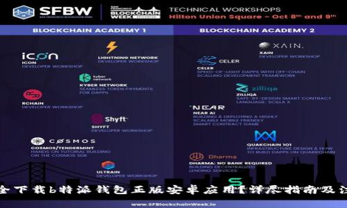 如何安全下载b特派钱包正版安卓应用？详尽指南及注意事项