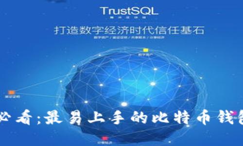 新手必看：最易上手的比特币钱包推荐