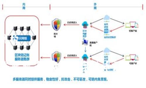 整体内容结构

Vpay钱包与比特币：哪种数字货币更适合你的需求？