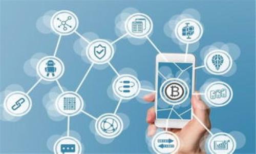 

当AIGC遇到Web3：重塑数字未来的智慧与自由