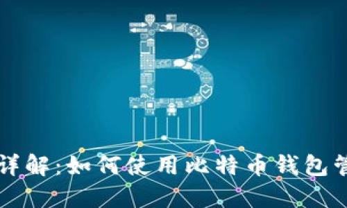 比特币钱包功能详解：如何使用比特币钱包管理您的加密资产