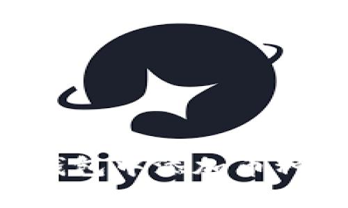 如何在BitKeep钱包中添加币种合约的详细指南