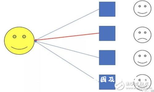 BK钱包无法提取USDT的原因及解决方案