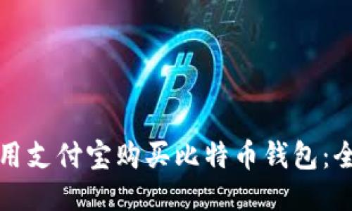 如何使用支付宝购买比特币钱包：全面指南