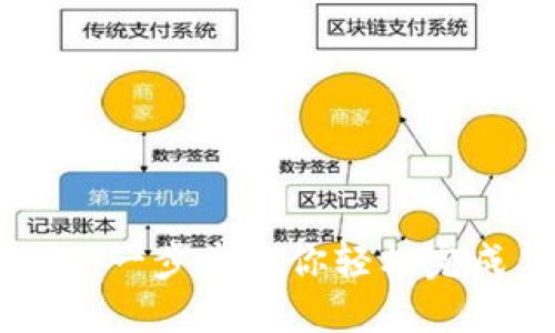 BitPie手机认证：一步步教你轻松完成手机号码验证