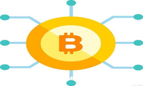 深度解析Web3：未来互联网的全新生态