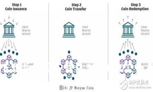 如何下载并使用冷钱包储存USDT：全面指南